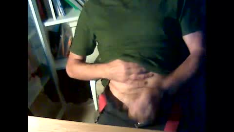 bcn1959 online show from December 2, 2024, 4:42 pm