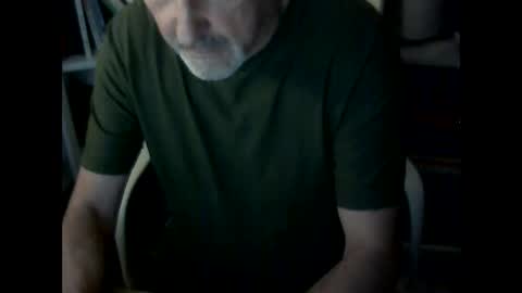 bcn1959 online show from December 3, 2024, 6:26 am