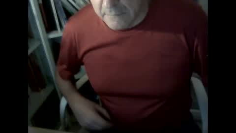 bcn1959 online show from December 4, 2024, 5:38 am