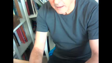 bcn1959 online show from December 4, 2024, 11:30 am