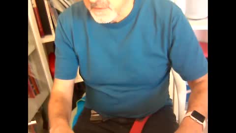 bcn1959 online show from December 16, 2024, 12:27 pm