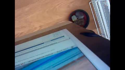 bcn1959 online show from January 18, 2025, 1:18 pm