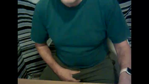 bcn1959 online show from February 21, 2025, 6:29 am