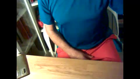bcn1959 online show from February 26, 2025, 6:04 am