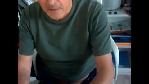 bcn1959 online show from March 3, 2025, 2:37 pm