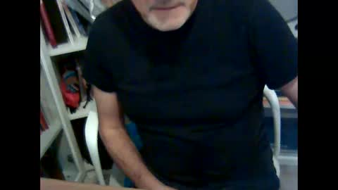 bcn1959 online show from March 7, 2025, 3:18 pm