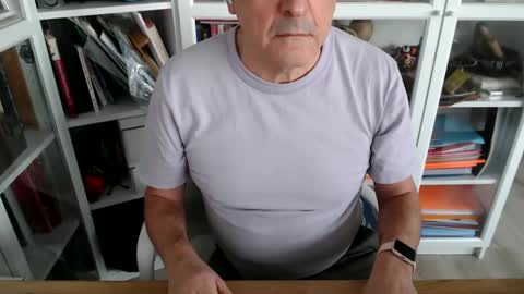 bcn1959 online show from March 12, 2025, 10:48 am