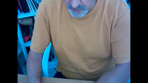 bcn1959 online show from September 17, 2025, 1:13 pm