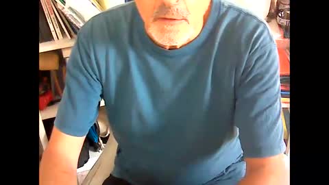 bcn1959 online show from September 18, 2025, 3:03 pm