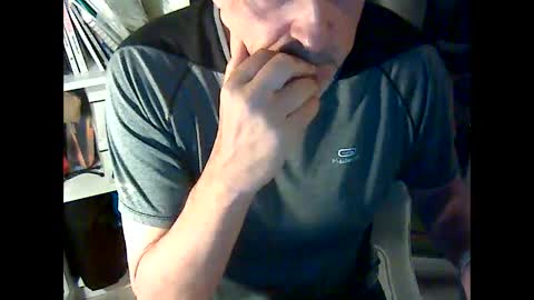 bcn1959 online show from September 22, 2025, 4:47 am