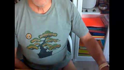 bcn1959 online show from September 24, 2025, 6:06 am