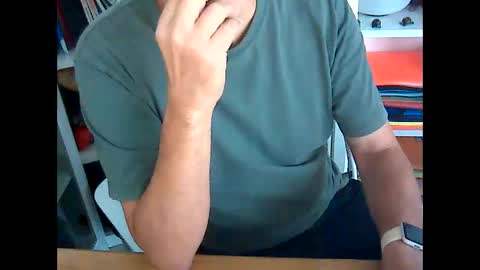 bcn1959 online show from September 28, 2025, 9:14 am