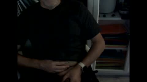 bcn1959 online show from October 15, 2025, 5:02 pm