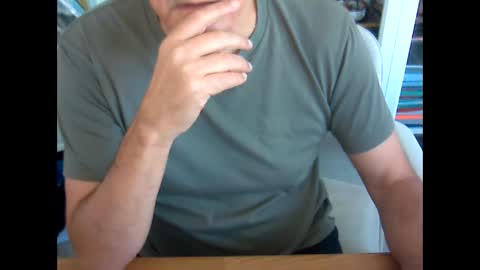 bcn1959 online show from October 30, 2025, 11:00 am