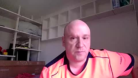 Snapshot of bcn82red chatting on June 8, 2026, 10:59 am BCN82Red online show from June 8, 2026, 10:59 am