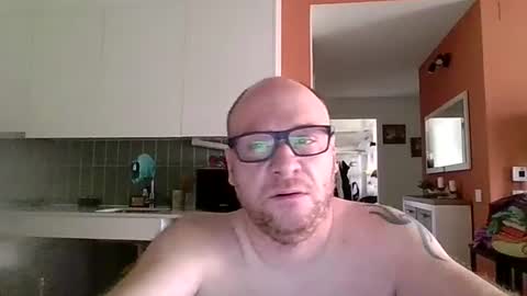 Snapshot of bcn82red chatting on June 22, 2026, 10:34 am BCN82Red online show from June 22, 2026, 10:34 am