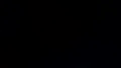 bcoooolo4u online show from February 16, 2025, 2:53 am