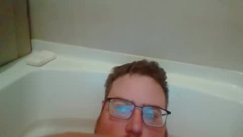 Snapshot of bcran99 chatting on September 25, 2025, 3:27 pm bcran99 online show from September 25, 2025, 3:27 pm