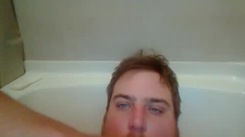 Snapshot of bcran99 chatting on October 31, 2025, 5:03 pm bcran99 online show from October 31, 2025, 5:03 pm