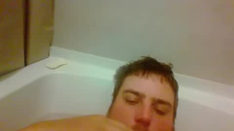 Snapshot of bcran99 chatting on November 1, 2025, 1:13 pm bcran99 online show from November 1, 2025, 1:13 pm