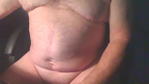 bcstexxx online show from November 11, 2025, 3:01 pm