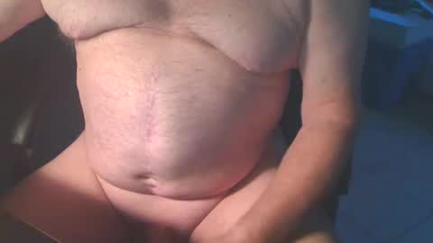 Snapshot of bcstexxx chatting on February 16, 2026, 3:41 pm bcstexxx online show from February 16, 2026, 3:41 pm