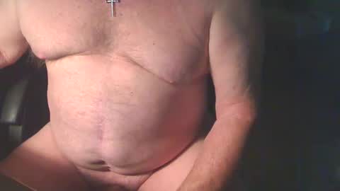 Snapshot of bcstexxx chatting on March 18, 2026, 10:13 pm bcstexxx online show from March 18, 2026, 10:13 pm