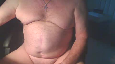 Snapshot of bcstexxx chatting on March 23, 2026, 1:15 pm bcstexxx online show from March 23, 2026, 1:15 pm