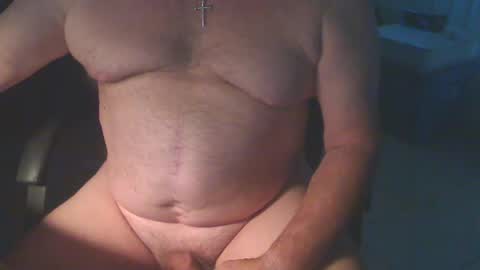 Snapshot of bcstexxx chatting on March 31, 2026, 2:50 pm bcstexxx online show from March 31, 2026, 2:50 pm