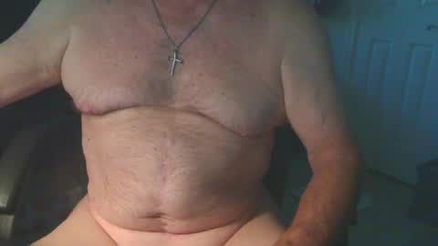 bcstexxx online show from July 9, 2026, 6:01 pm