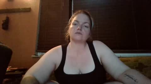 Snapshot of bcytd2 chatting on July 19, 2026, 9:57 am bcytd2 online show from July 19, 2026, 9:57 am