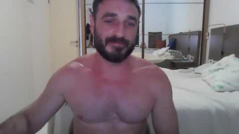 bd21pr online show from January 13, 2026, 4:34 pm