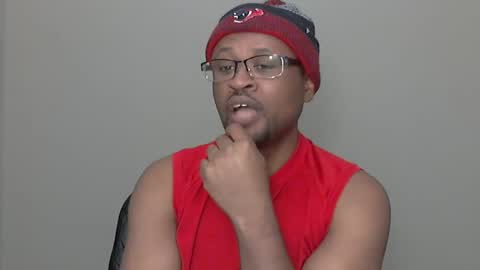 Snapshot of bd37 chatting on January 7, 2025, 4:50 am Just call me BD online show from January 7, 2025, 4:50 am