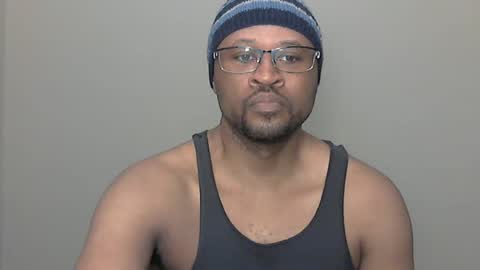 Snapshot of bd37 chatting on January 14, 2025, 2:50 am Just call me BD online show from January 14, 2025, 2:50 am