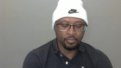 Snapshot of bd37 chatting on January 26, 2025, 2:56 am Just call me BD online show from January 26, 2025, 2:56 am