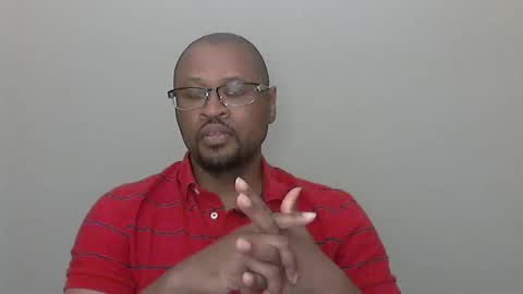 Snapshot of bd37 chatting on January 27, 2025, 5:36 am Just call me BD online show from January 27, 2025, 5:36 am