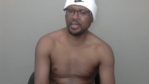 Snapshot of bd37 chatting on January 28, 2025, 3:36 am Just call me BD online show from January 28, 2025, 3:36 am