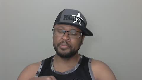 Snapshot of bd37 chatting on February 7, 2025, 1:25 am Just call me BD online show from February 7, 2025, 1:25 am