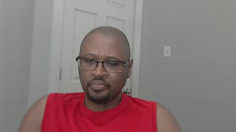 Snapshot of bd37 chatting on October 12, 2025, 1:48 am Just call me BD online show from October 12, 2025, 1:48 am