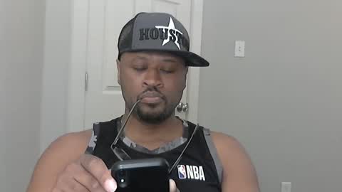Snapshot of bd37 chatting on October 14, 2025, 2:01 am Just call me BD online show from October 14, 2025, 2:01 am