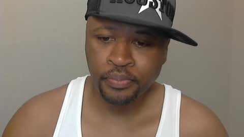 Snapshot of bd37 chatting on October 21, 2025, 12:44 am Just call me BD online show from October 21, 2025, 12:44 am
