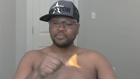 Just call me BD online show from October 27, 2025, 12:47 am