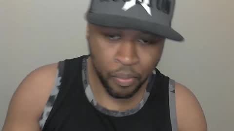 Just call me BD online show from February 9, 2026, 12:36 am