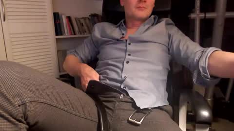 bd online show from October 21, 2025, 7:58 pm