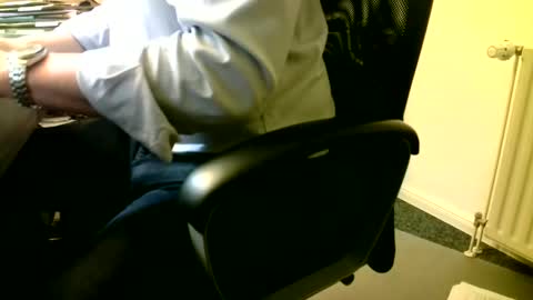 bd online show from March 17, 2026, 6:55 pm