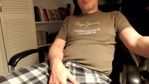 Snapshot of bd_19_6 chatting on April 19, 2026, 7:38 pm bd online show from April 19, 2026, 7:38 pm
