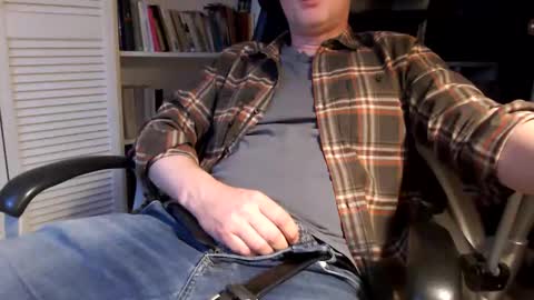 Snapshot of bd_19_6 chatting on May 30, 2026, 6:38 pm bd online show from May 30, 2026, 6:38 pm