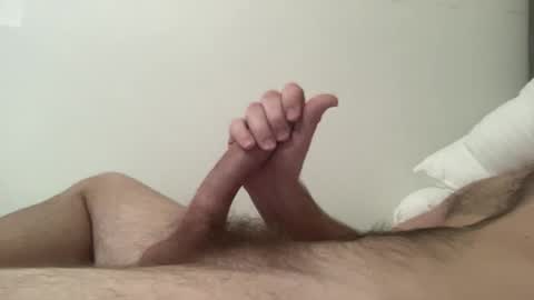 Snapshot of bd_energy_drink chatting on October 21, 2025, 6:41 pm bd_energy_drink online show from October 21, 2025, 6:41 pm