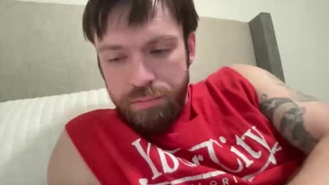 Snapshot of bd_energy_drink chatting on November 7, 2025, 4:34 am bd_energy_drink online show from November 7, 2025, 4:34 am