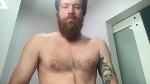 bd_energy_drink online show from April 19, 2026, 6:10 pm